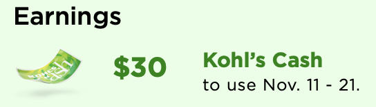 Screenshot 2024 11 09 at 9 28 48 AM